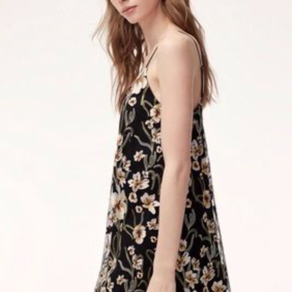 little moon cheyenne dress
